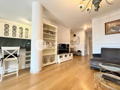 Novi Sad - Centar | 4zida.rs