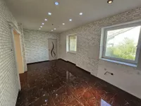 Mali Radanovac, Gradske lokacije, Subotica | 4zida.rs | 4zida.rs