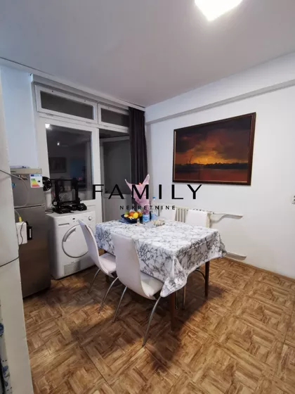 Novi Sad - Centar | 4zida.rs