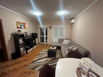 Novi Sad - Centar | 4zida.rs