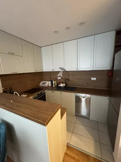 Telep | 4zida.rs
