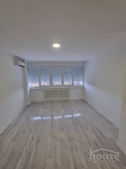 Detelinara | 4zida.rs