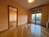 Beograd, Savski Venac, Sarajevska | 4zida.rs | 4zida.rs