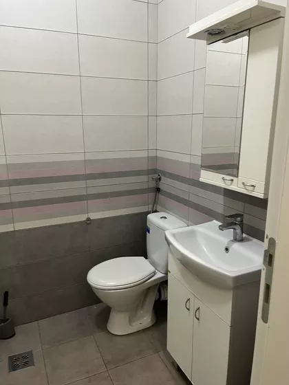 Dr Tihomira Ostojića | 4zida.rs