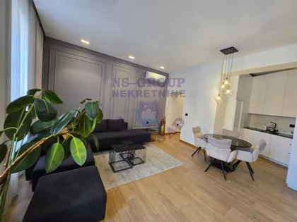 Jovana Đorđevića | 4zida.rs