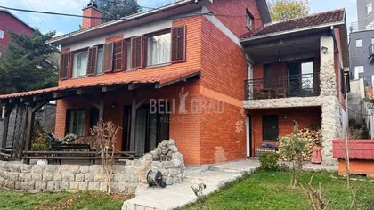 Humski put | 4zida.rs