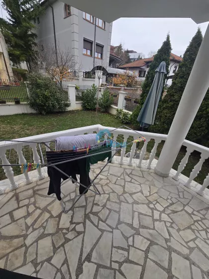 Vojvode Vlahović | 4zida.rs