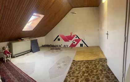 Kosmajskog odreda | 4zida.rs