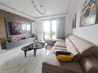 Beograd, Zemun opština, Meandri | 4zida.rs | 4zida.rs