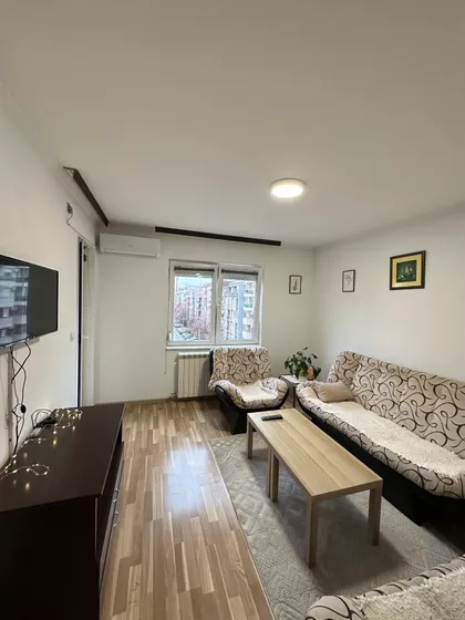 Dr Svetislava Kasapinovića | 4zida.rs