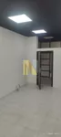 Lokal | 4zida