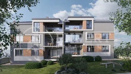 Matije Bana | 4zida.rs