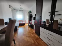 Bulevar Evrope, Gradske lokacije, Novi Sad | 4zida.rs | 4zida.rs
