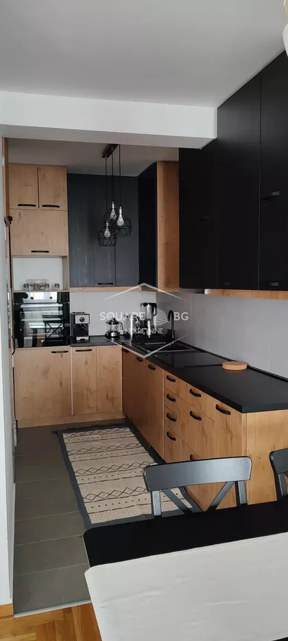 Vojvode Vlahovića | 4zida.rs