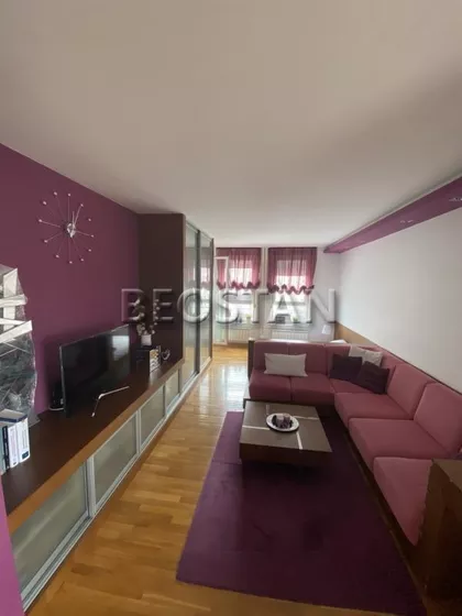 Đorđa Stanojevića | 4zida.rs