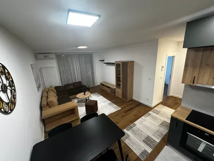 Blagoja Parovića | 4zida.rs