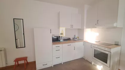 Dragoslava Srejovića | 4zida.rs