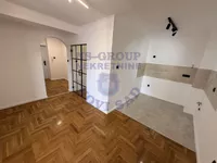 Grbavica, Gradske lokacije, Novi Sad | 4zida.rs | 4zida.rs