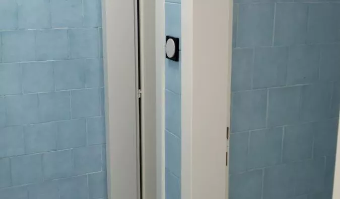 Ugostiteljski objekat | 4zida