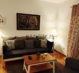 Beograd, Novi Beograd, Ledine | 4zida.rs | 4zida.rs