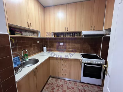 Socijalno | 4zida.rs