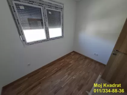 Janka Gagića | 4zida.rs