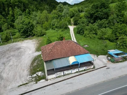 Majdan | 4zida.rs