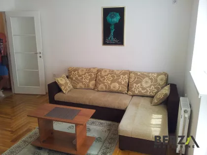 Bulevar Oslobođenja | 4zida.rs