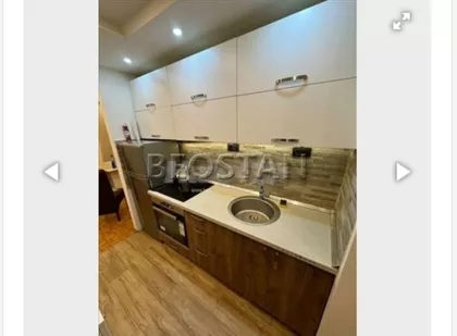 Bulevar Mihajla Pupina | 4zida.rs