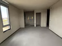 Novi Banovci, Okolne lokacije, Stara Pazova | 4zida.rs