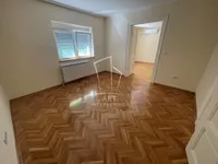 Dedinje, Savski Venac, Beograd | 4zida.rs