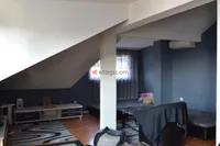 Medijana, Gradske lokacije, Niš | 4zida.rs | 4zida.rs