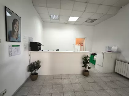 Bulevar Zorana Đinđića | 4zida.rs