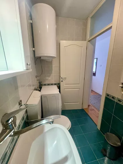 Kosančić Ivana | 4zida.rs