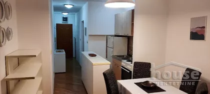 Detelinara | 4zida.rs