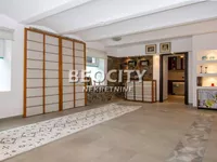 Autokomanda, Voždovac opština, Beograd | 4zida.rs