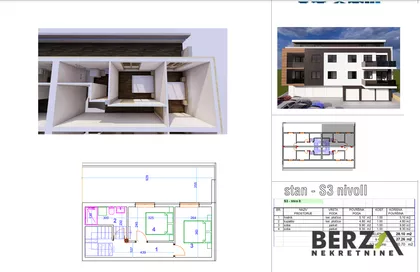 Sremska Kamenica | 4zida.rs