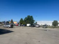 Parking | 4zida
