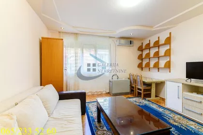 Salvadora Aljendea | 4zida.rs