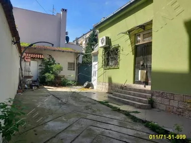 Ilirska