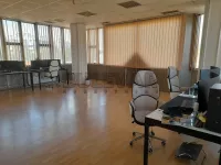 Čair, Medijana, Gradske lokacije, Niš | 4zida.rs