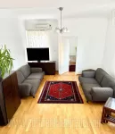 Beograd, Stari Grad opština, Knez Mihailova | 4zida.rs | 4zida.rs