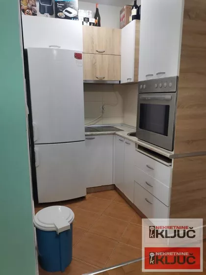 Novi Sad - Centar | 4zida.rs