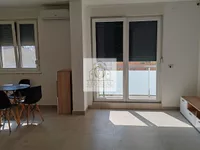Nova Pazova, Okolne lokacije, Stara Pazova | 4zida.rs