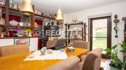 Popova bara nova 2. | 4zida.rs