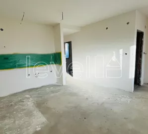 Veternik, Gradske lokacije, Novi Sad, 2.5 stan | 4zida.rs