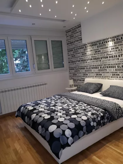 Nikodima Milaša | 4zida.rs