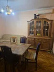 Beograd, Čukarica opština, Žarkovo | 4zida.rs | 4zida.rs
