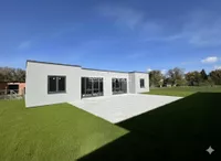 Pančevo, Okolne lokacije, Ivanovo | 4zida.rs | 4zida.rs