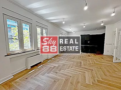 Bulevar Kralja Aleksandra | 4zida.rs